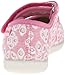 Naturino 7703 New USA Mary Jane (Toddler/Little Kid)