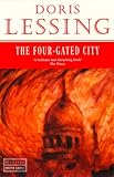 The four-gated city