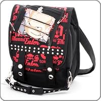 Tokidoki Punk Tasche