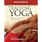 Yoga Darla's 300 Required List