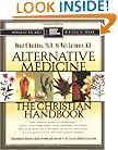 Alternative Medicine