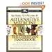 Alternative Medicine