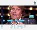 SingStar Schlager