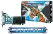 XFX PVT44AWANG GeForce 6200 256MB GDDR2 AGP 4X/8X Video Card (VGA/DVI/S-Video)
