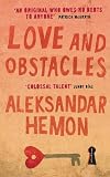 Love and Obstacles