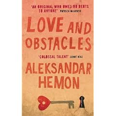 Love and Obstacles