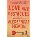 Love and Obstacles