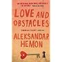 Love and Obstacles