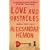 Love and Obstacles
