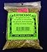 Ratherbee Premium Eco-Grown Catnip Bulk 1 oz bag