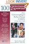 100 Questions  &  Answers About Gastroesophageal Reflux Disease (GERD): A Lahey Clinic Guide