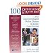 100 Questions  &  Answers About Gastroesophageal Reflux Disease (GERD): A Lahey Clinic Guide