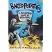 Baked Potatoes: a Pot Smoker's Guide to Film and Video