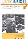 Damned to Fame: The Life of Samuel Beckett