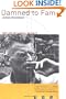 Damned to Fame: The Life of Samuel Beckett