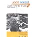 Damned to Fame: The Life of Samuel Beckett