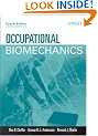 Occupational Biomechanics
