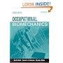 Occupational Biomechanics