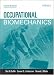 Books : Occupational Biomechanics
