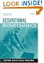Occupational Biomechanics
