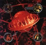 Bossanova [VINYL]