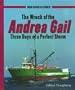 The Wreck of the Andrea Gail: Three Days of a Perfect Storm (When Disaster Strikes!)