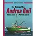 The Wreck of the Andrea Gail: Three Days of a Perfect Storm (When Disaster Strikes!)