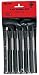 NEW Wax Polymer Clay Carving Dental Tool Set