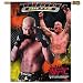 UFC Mixed Martial Arts Tito Ortiz 27-by-37 inch Vertical Flag