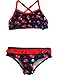 Pink Platinum - Little Girls 2 Pc Swimsuit