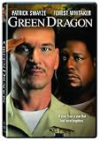 Green Dragon [DVD] [2001] [Region 1] [US Import] [NTSC]