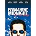 Kino ohne Kompromisse
