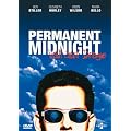 Permanent Midnight - Voll auf Droge