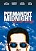DVD : Permanent Midnight - Voll auf Droge