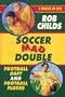 Soccer Mad Double (Soccer Mad)