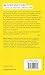 Lire la Bande Dessinee (French Edition)