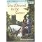 Medieval Historical Fiction & Literature for Kids