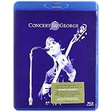 Concert for George [Blu-ray] [Import]