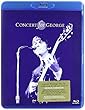 Concert for George