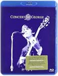 Concert For George [Blu-ray]