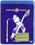 Concert For George (Blu-Ray) [2011]