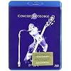 Concert for George [Blu-ray]