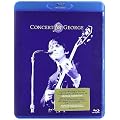Concert For George (Blu-Ray) [2011]