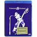 Concert For George (Blu-Ray) [2011]