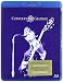 Concert for George [Blu-ray]