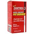 Zantrex-3 Fat Burner, High Energy, Capsules, 56 ct.