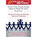 ITIL V3 Service Lifecycle Service Transition (ST) Certification Exam Preparation Course in a Book for Passing the ITIL V3 Service Lifecycle Service Transition ... on Your First Try Certification Study Guide