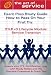 ITIL V3 Service Lifecycle Service Transition (ST) Certification Exam Preparation Course in a Book for Passing the ITIL V3 Service Lifecycle Service Transition ... on Your First Try Certification Study Guide