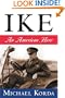 Ike: An American Hero