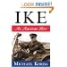 Ike: An American Hero